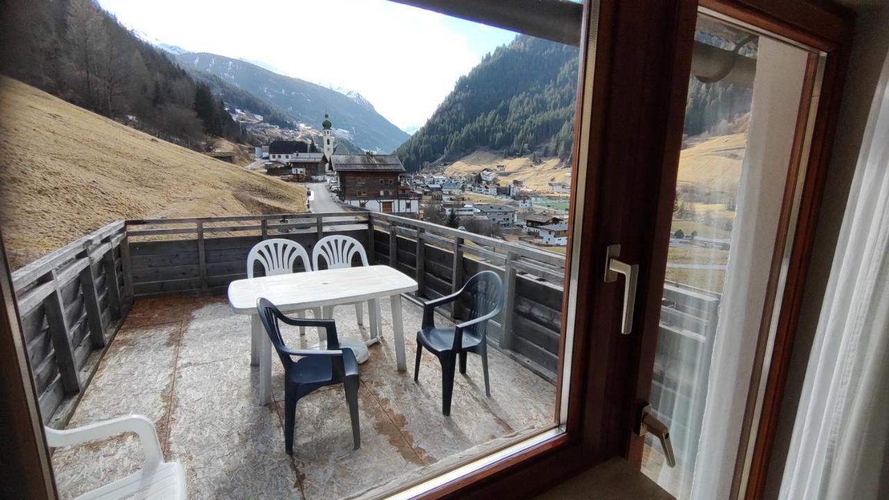 Haus See-Land Exterior photo